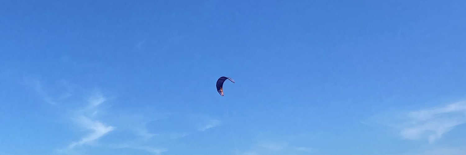 Filipi Santos banner