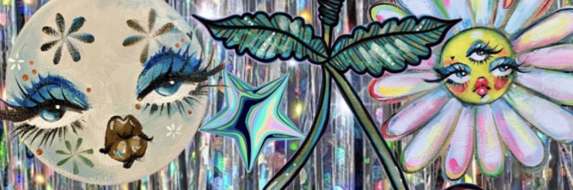 ElizzahhhbethV's profile banner image