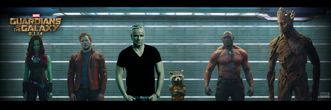RogerU's profile banner image