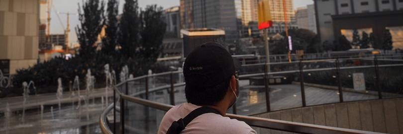 zimbat_wan's profile banner image