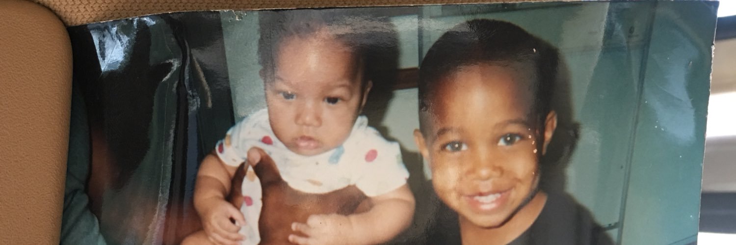 ThatKidRico_'s profile banner image