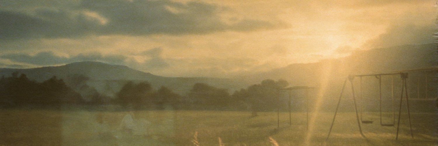 ꕤmossꕤ banner