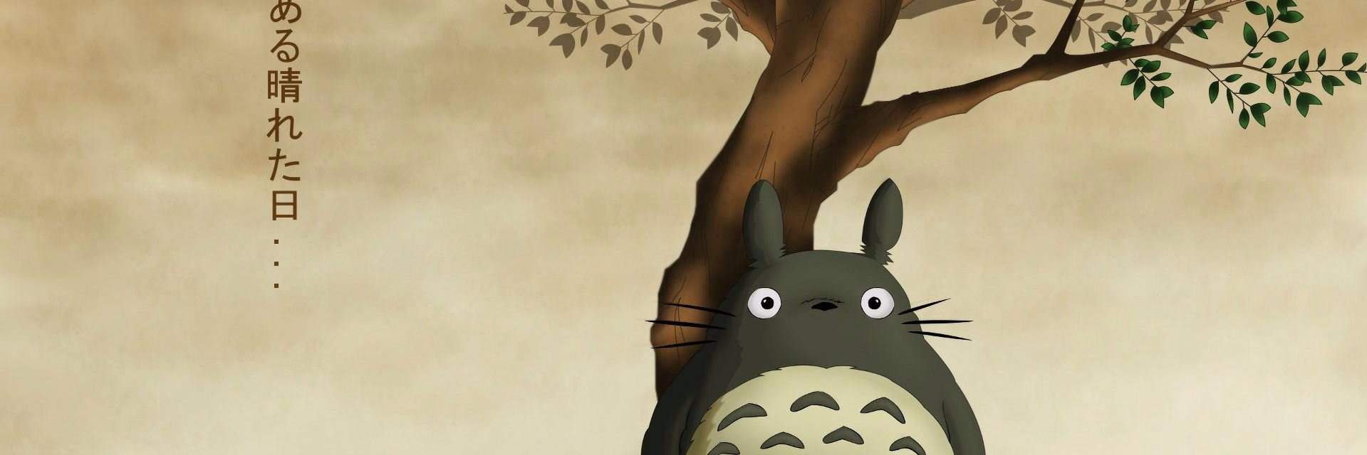 derdiedie's profile banner image