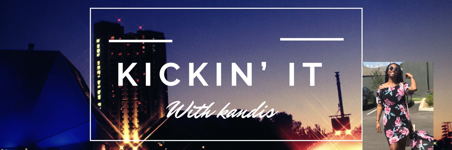 SinWithMe_'s profile banner image