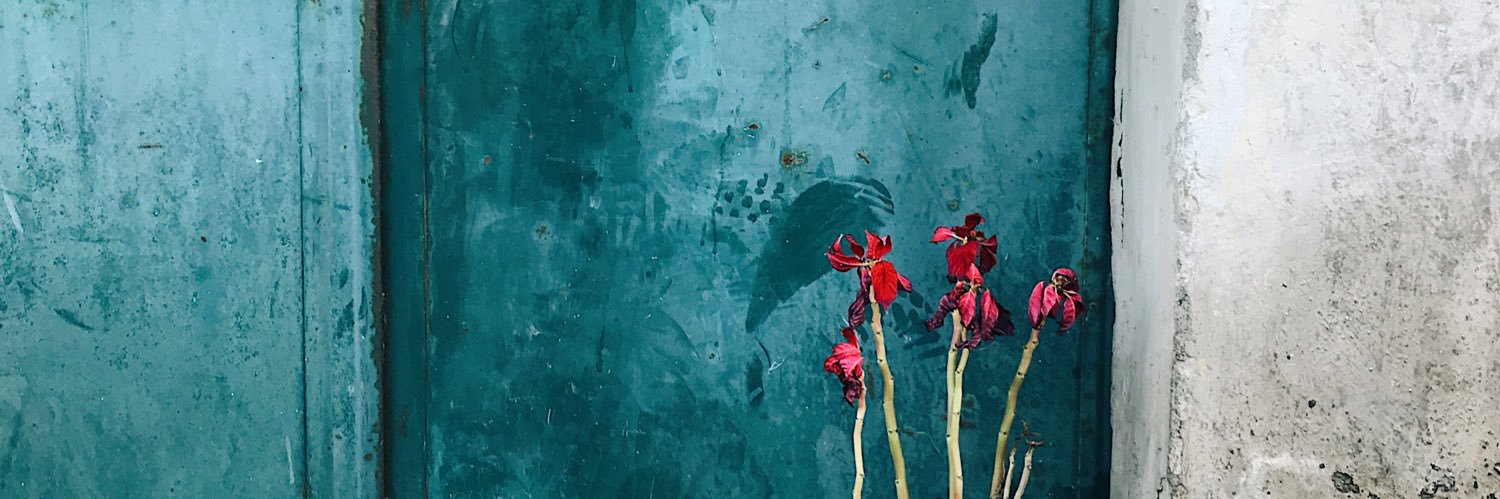 sherlockfall's profile banner image
