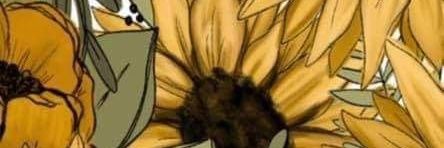 Scalf1991's profile banner image