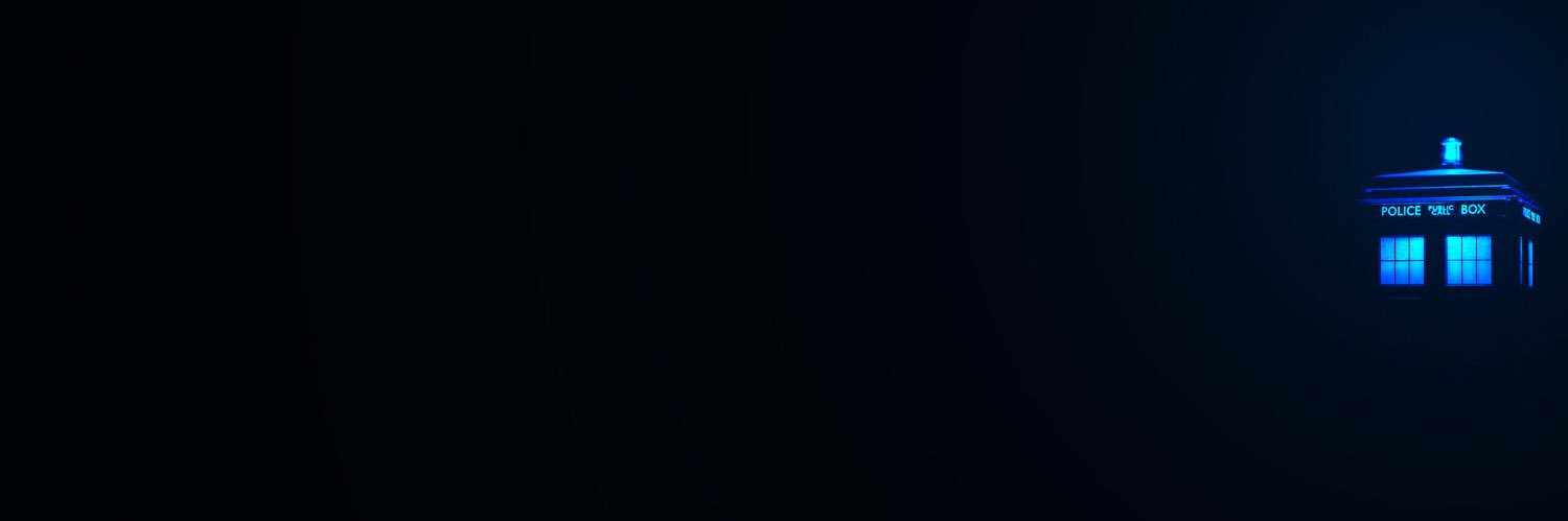 TashyFlashy's profile banner image