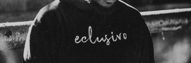 TYSFRASES banner