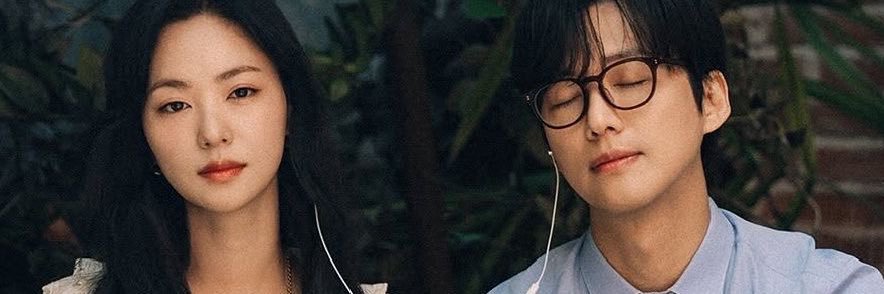 Mjay banner