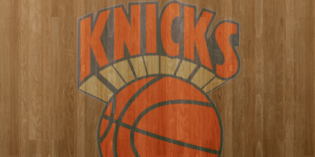 Richard Bertin banner