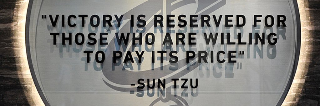 BestTessd's profile banner image