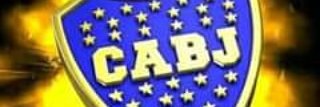 cumbiero20131's profile banner image