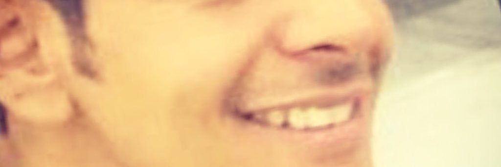 AlsalhiT's profile banner image
