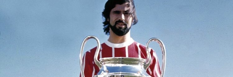 ‘’’’’’’’’’ banner