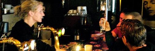 KASSAhoreca's profile banner image