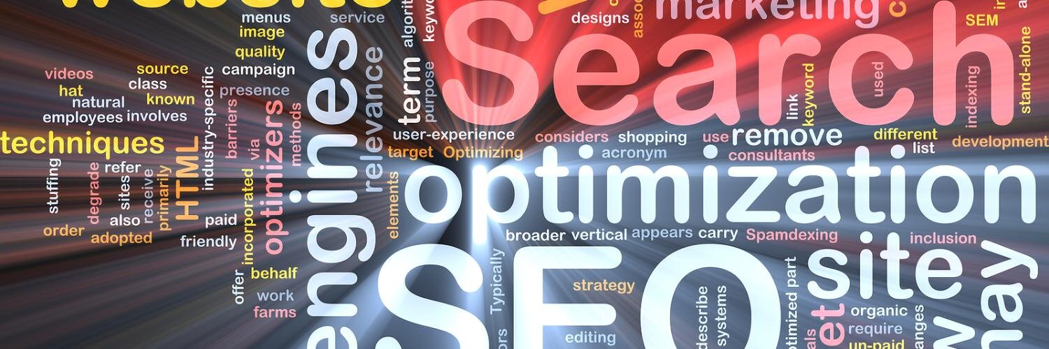 seolearnonline's profile banner image