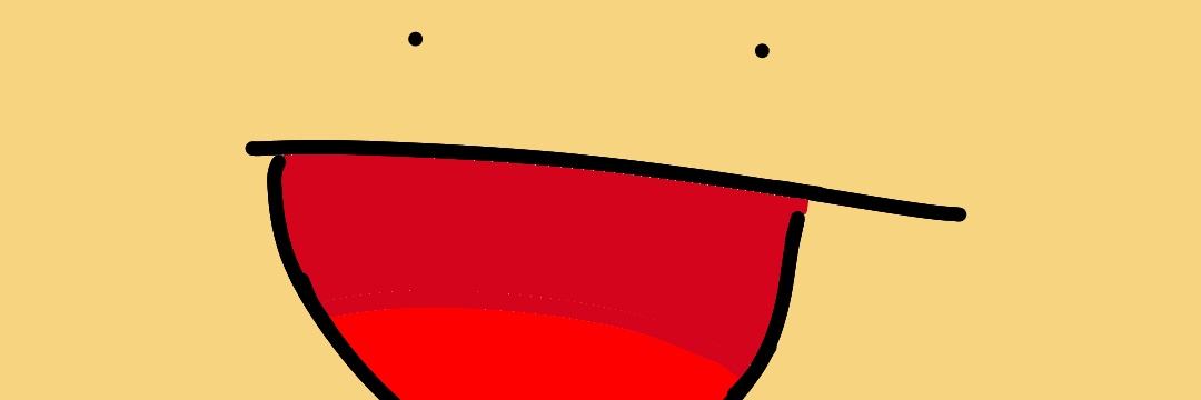 RidlElectabuzz's profile banner image
