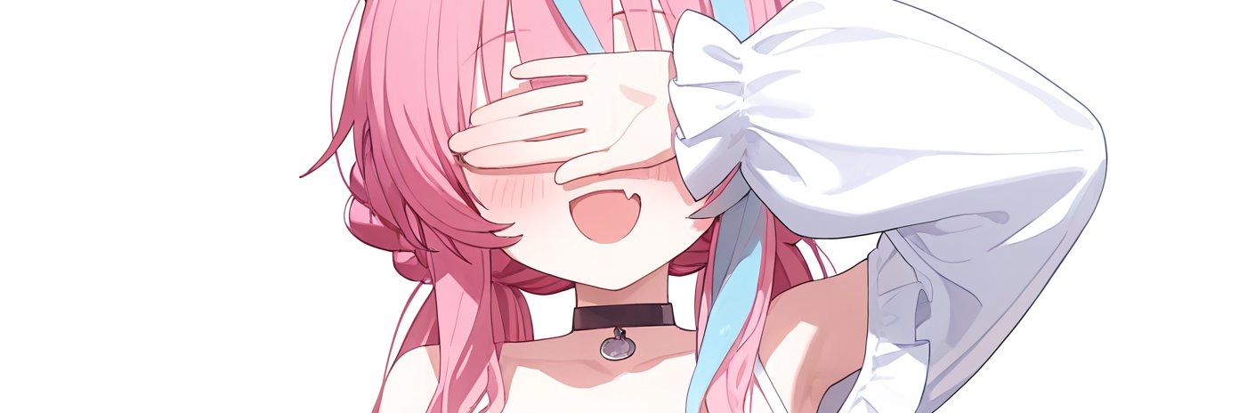 setsune_oyatsu's profile banner image