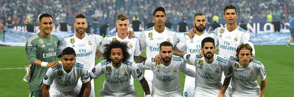 TRICAMPEONES 🦈 banner