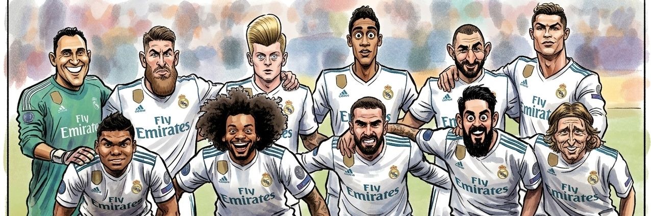 fusko90's profile banner image