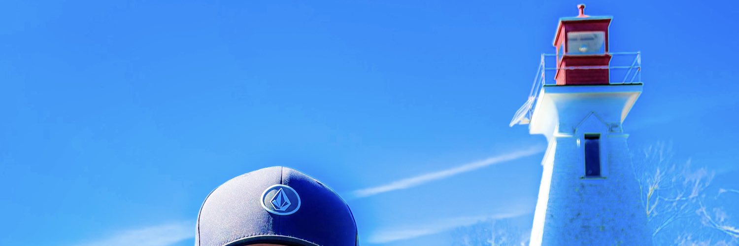 Mortified Ⓜ️⚡️ banner