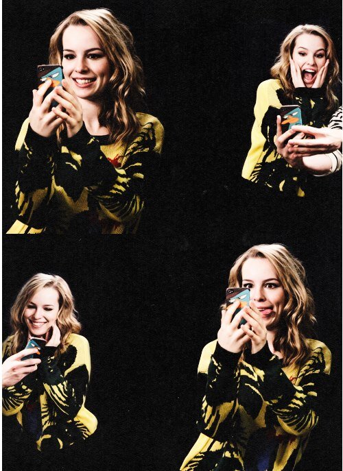 bridgitmndlr_tv's profile banner image