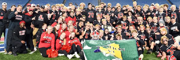 AlexKrupa5 Profile Banner