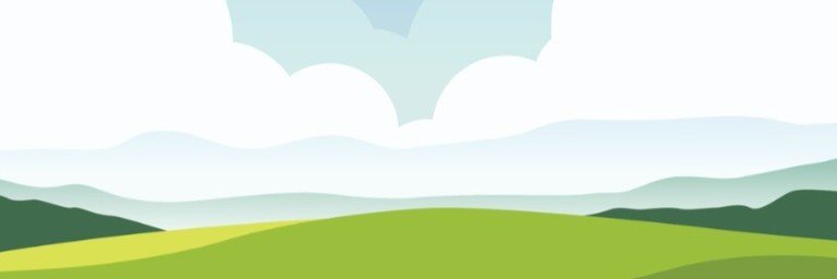 mattcameron's profile banner image