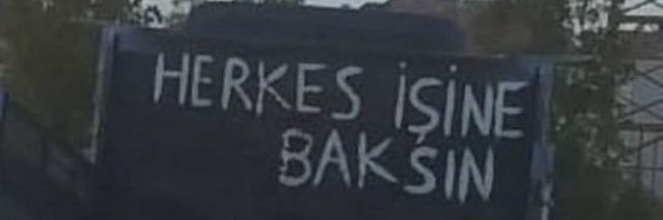ilkemericcc's profile banner image