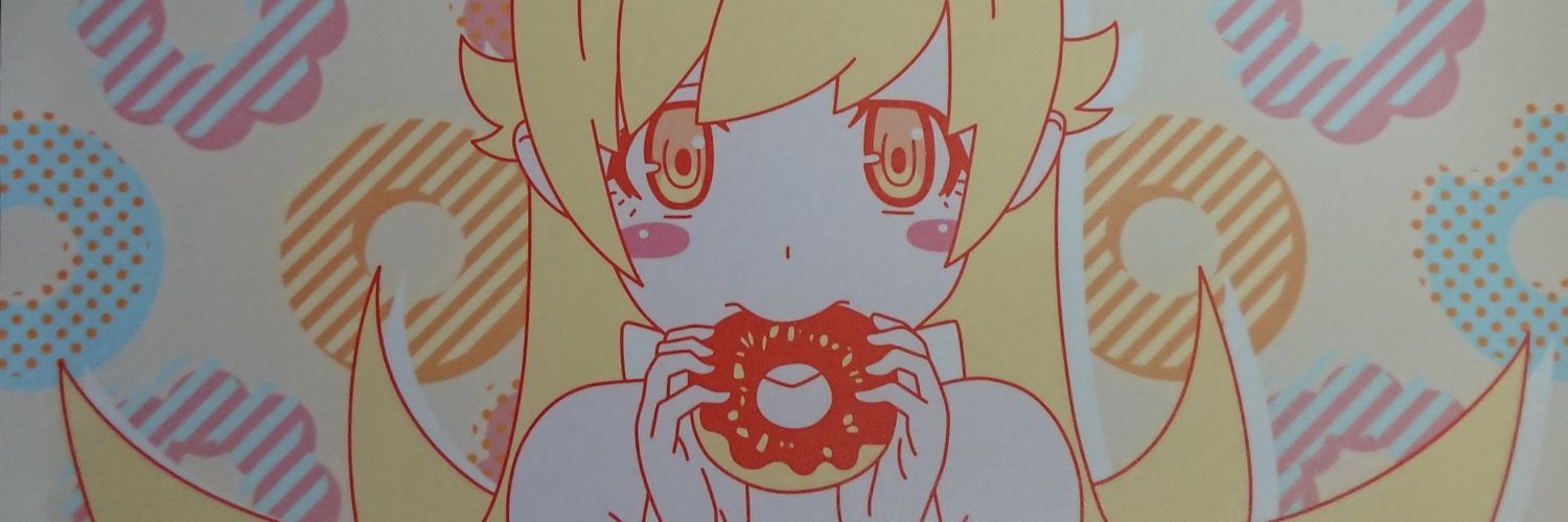 RUN_F's profile banner image