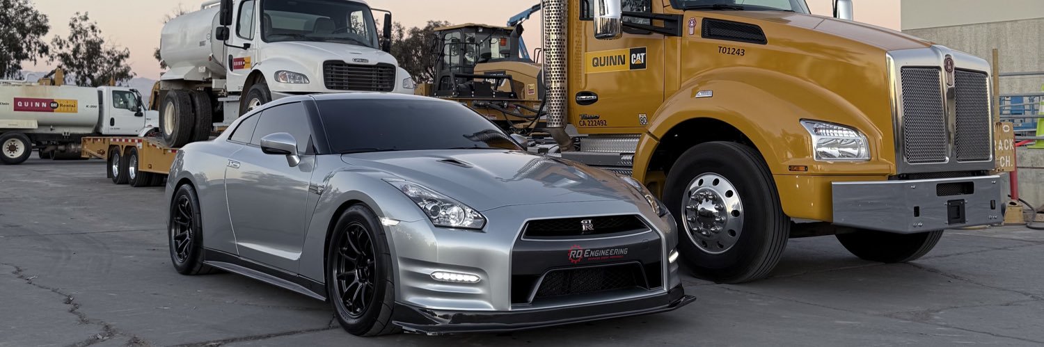 gtr_brandon's profile banner image