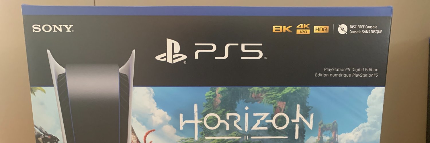 sbt3060's profile banner image