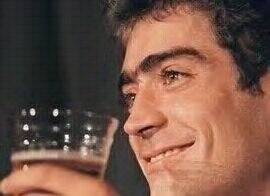 Colito Barbosa banner