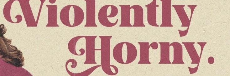 MonikaWarmth's profile banner image