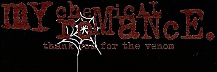 kick buttowisk banner