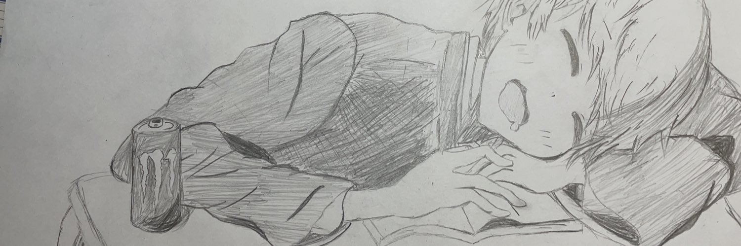 害悪なお饅頭@例大祭おつかれさま banner