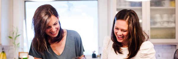 twoalphagals Profile Banner