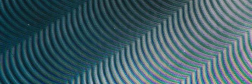 rufus898 banner
