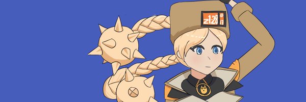 Sorrel_ch Profile Banner