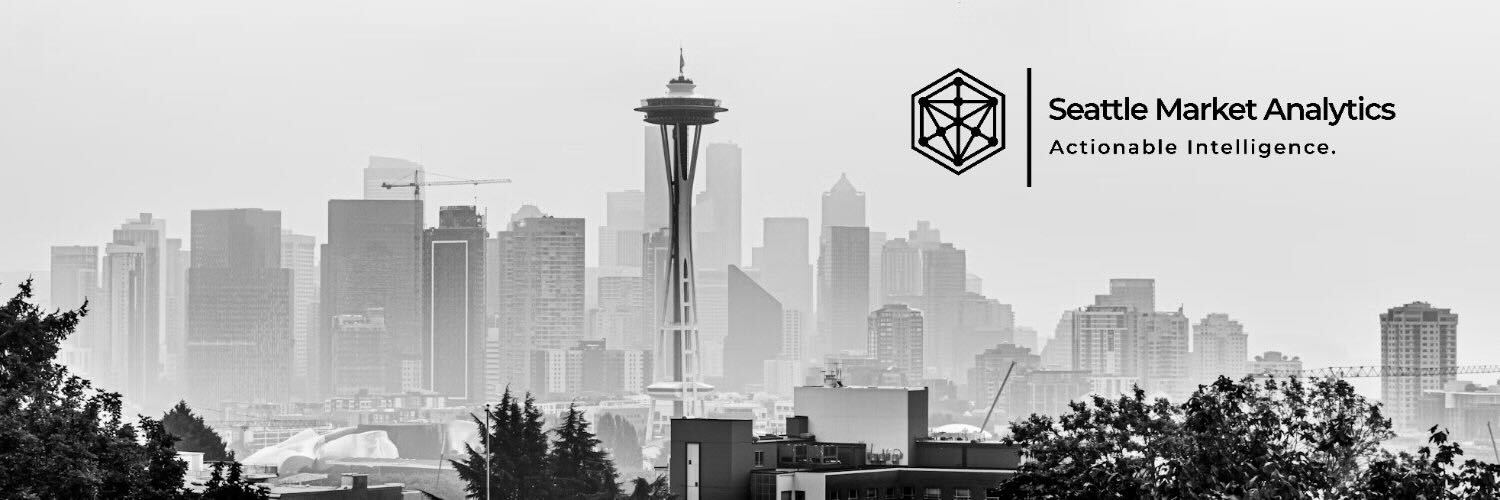 SeattleMarketA1's profile banner image