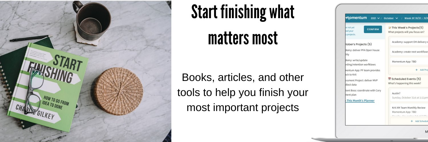 Charlie Gilkey banner