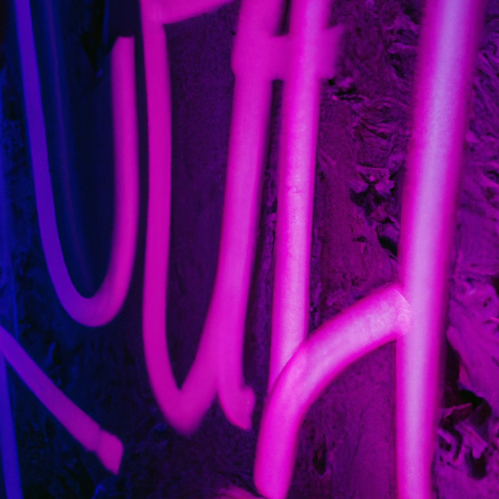 smrfon95's profile banner image