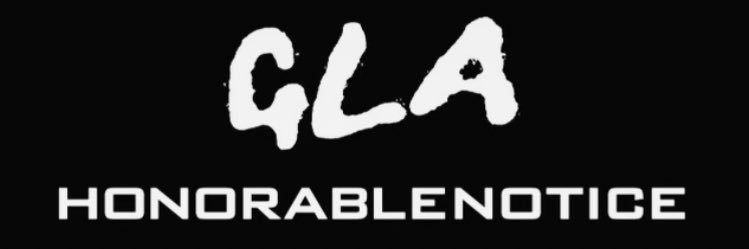 MobPakman's profile banner image