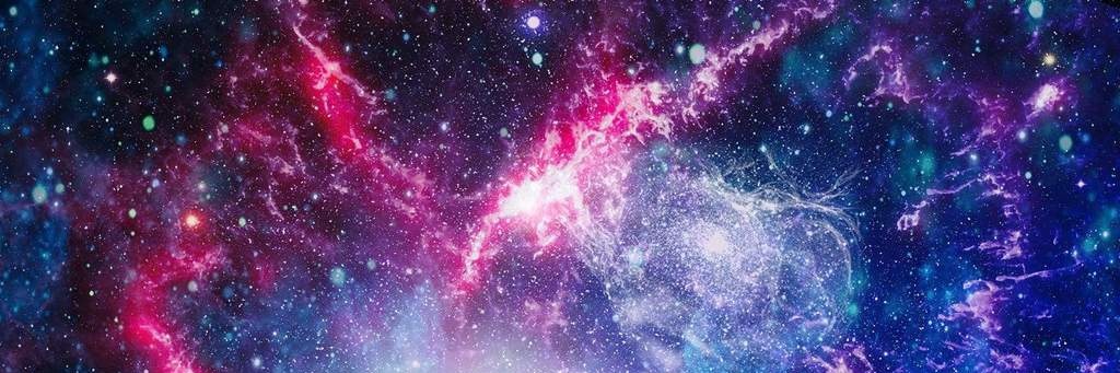 __galaxis__'s profile banner image