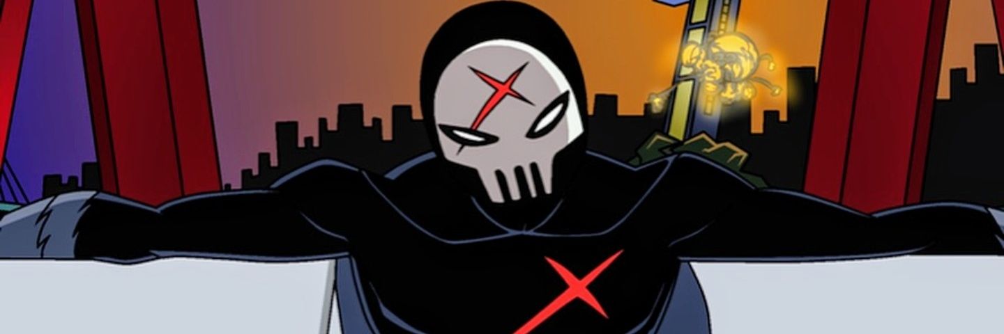 watchmigo's profile banner image