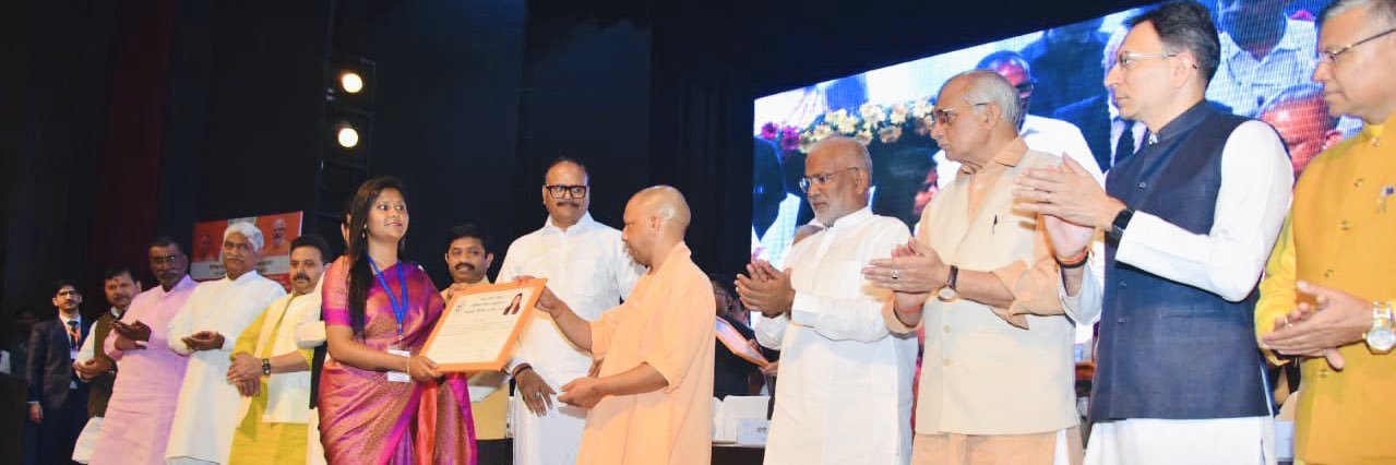 kanchdixit's profile banner image