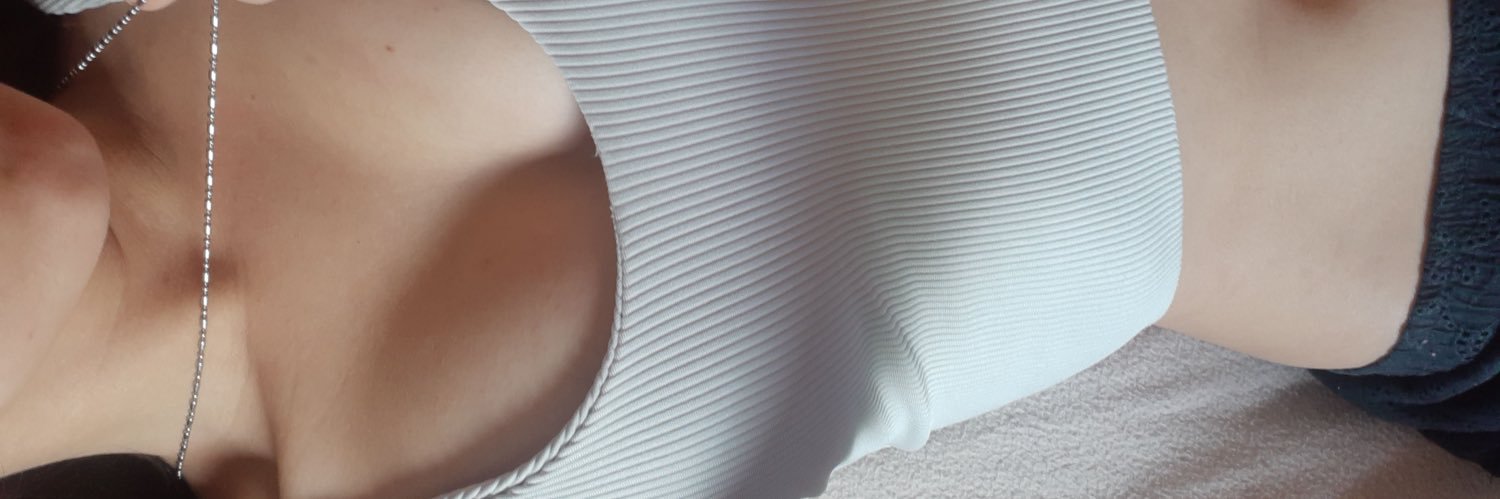 0nly_Lilith's profile banner image