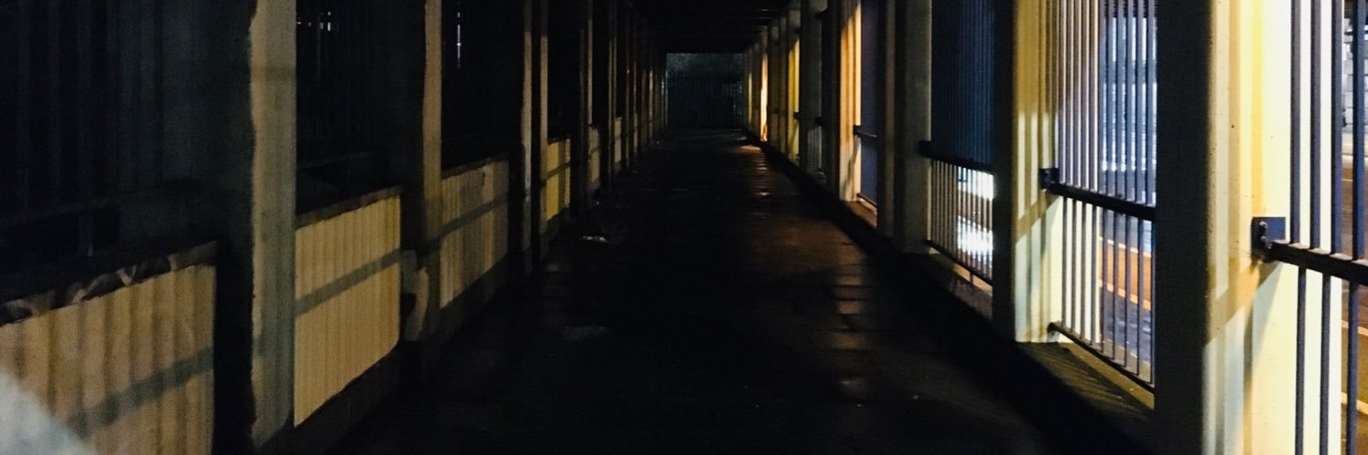 XMasterDrogoX's profile banner image