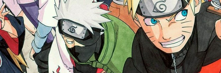 💥 banner