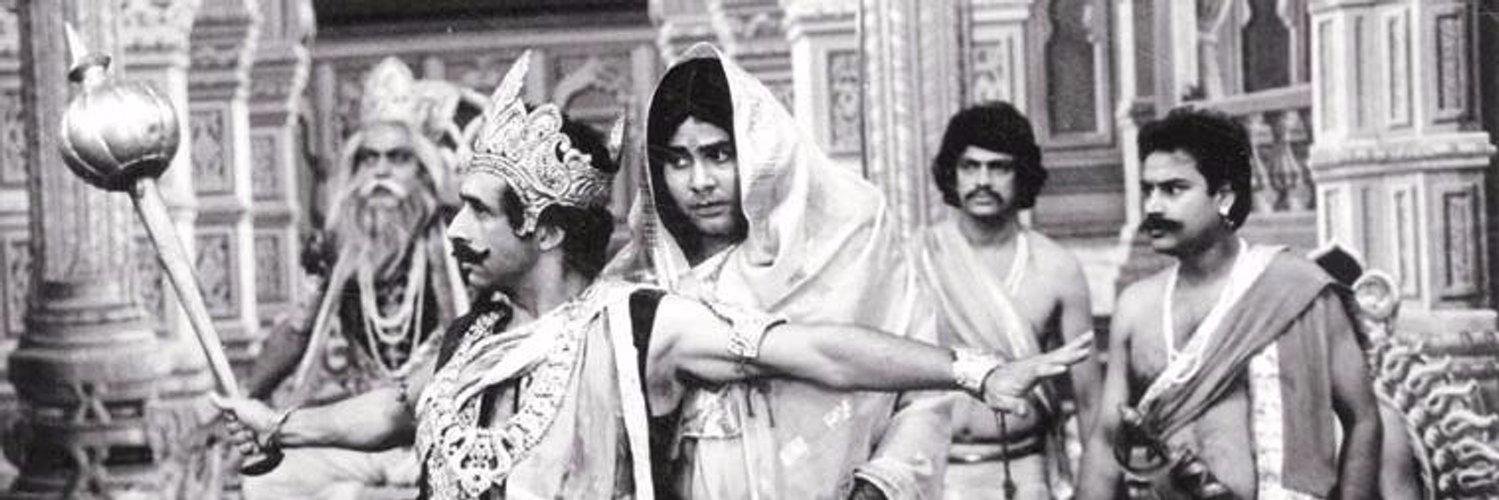 iamsumitvermaa's profile banner image